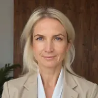 Monika Markisz